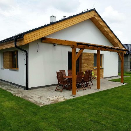 Ski House Tatry Liptovský Mikuláš Esterno foto